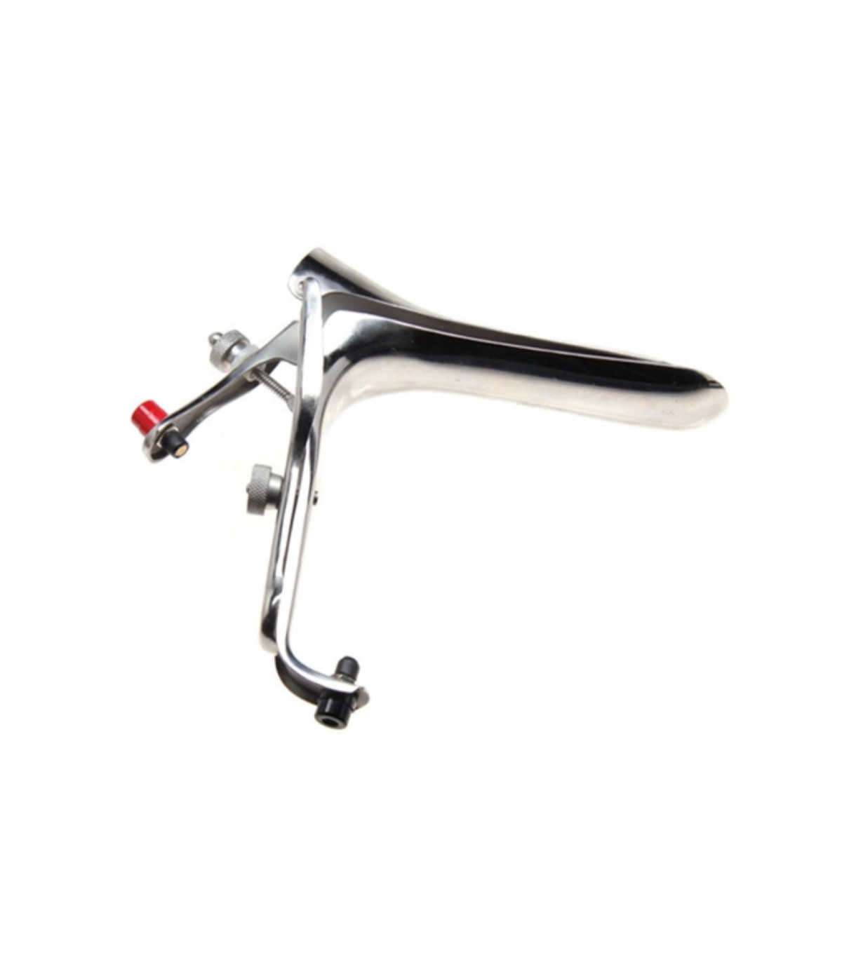 Speculum Anal jeux Électro E-Stim System