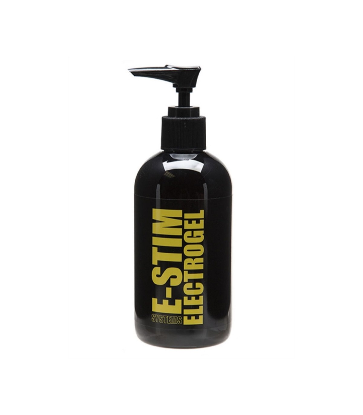 Flacon Électrogel E-Stim 250ml