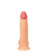 Gode Ventouse Large The Intense 20x5cm