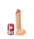 Gode Ventouse Large The Intense 20x5cm