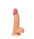 Gode Large Court The Amazing 16x5cm