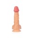 Gode Large Court The Amazing 16x5cm