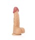 Gode Large Court The Amazing 16x5cm