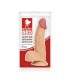 Gode Large Court The Amazing 16x5cm