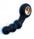 Stimulateur de Prostate Vibrant Beadfree