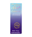 Gel Stimulant Embrassable Pulse Me Down 30ml