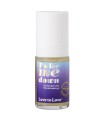 Gel Stimulant Embrassable Pulse Me Down 30ml