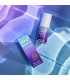 Gel Stimulant Embrassable Pulse Me Down 30ml