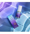 Gel Stimulant Embrassable Pulse Me Down 30ml
