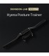 Humbler Électro DG Lab