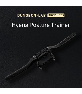 Humbler Électro DG Lab