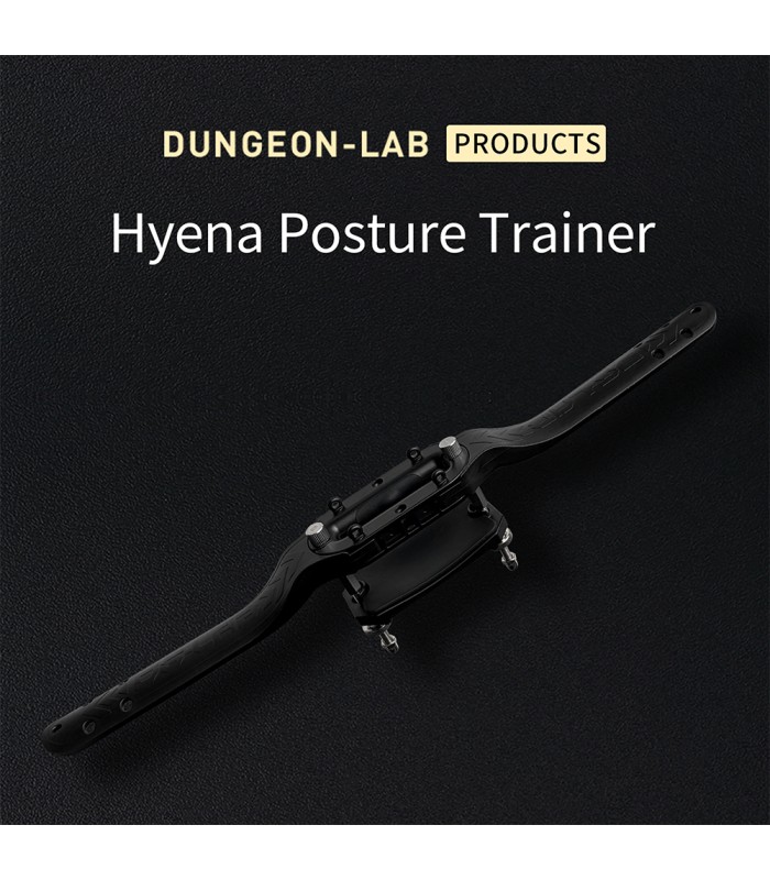 Humbler Électro DG Lab