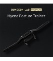 Humbler Électro DG Lab