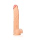 Gode Pénien Réaliste XL The Prodigy 26x6cm