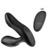 Stimulateur Prostatique Arcwave Perk