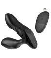 Stimulateur Prostatique Arcwave Perk