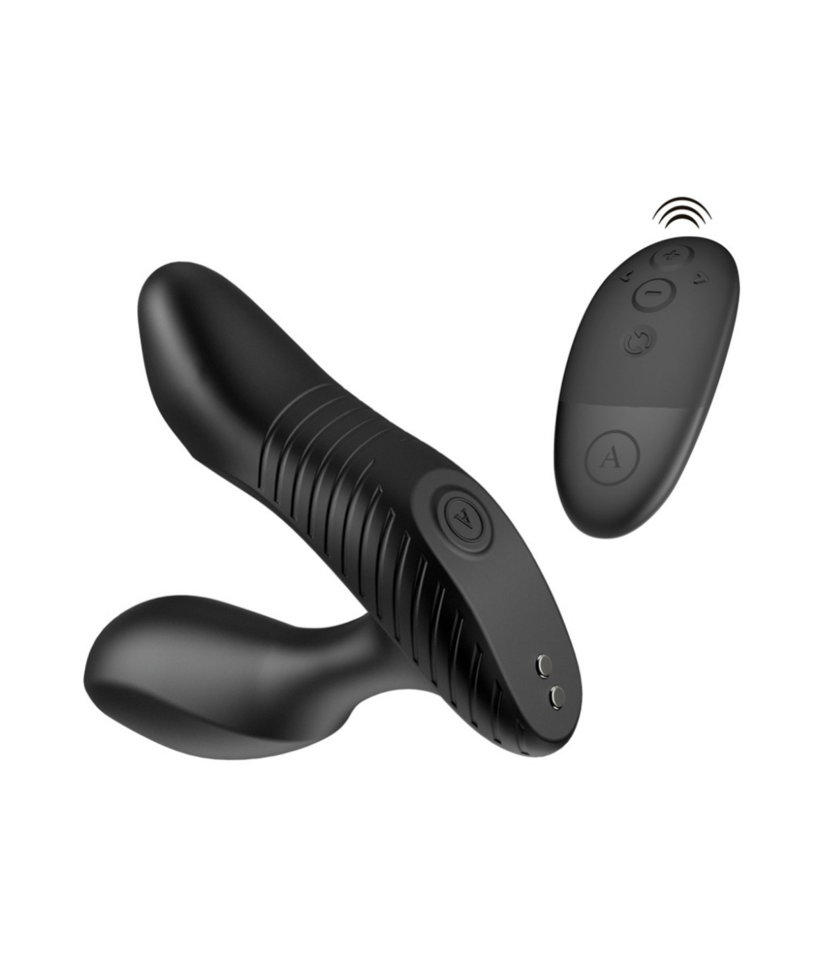 Stimulateur Prostatique Arcwave Perk