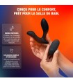 Stimulateur Prostatique Arcwave Perk
