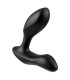 Stimulateur Prostatique Arcwave Perk