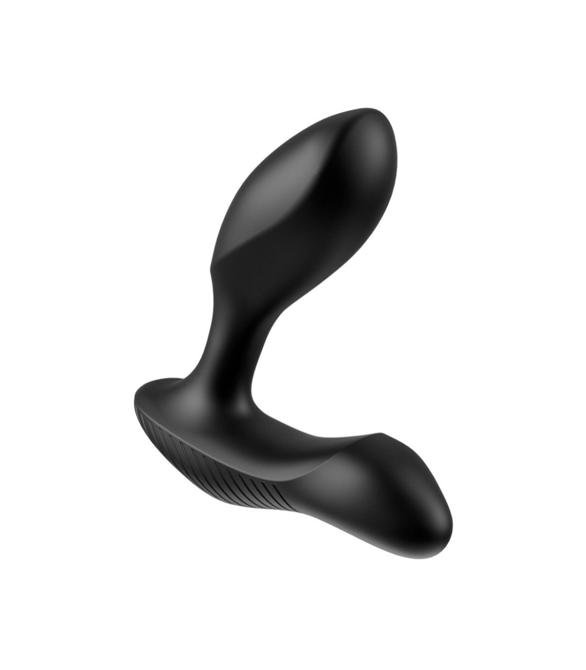 Stimulateur Prostatique Arcwave Perk