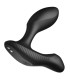 Stimulateur Prostatique Arcwave Perk