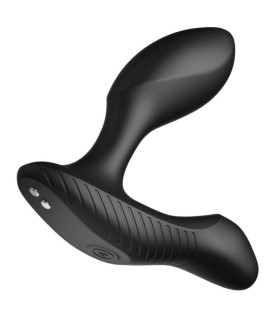 Stimulateur Prostatique Arcwave Perk