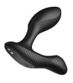 Stimulateur Prostatique Arcwave Perk