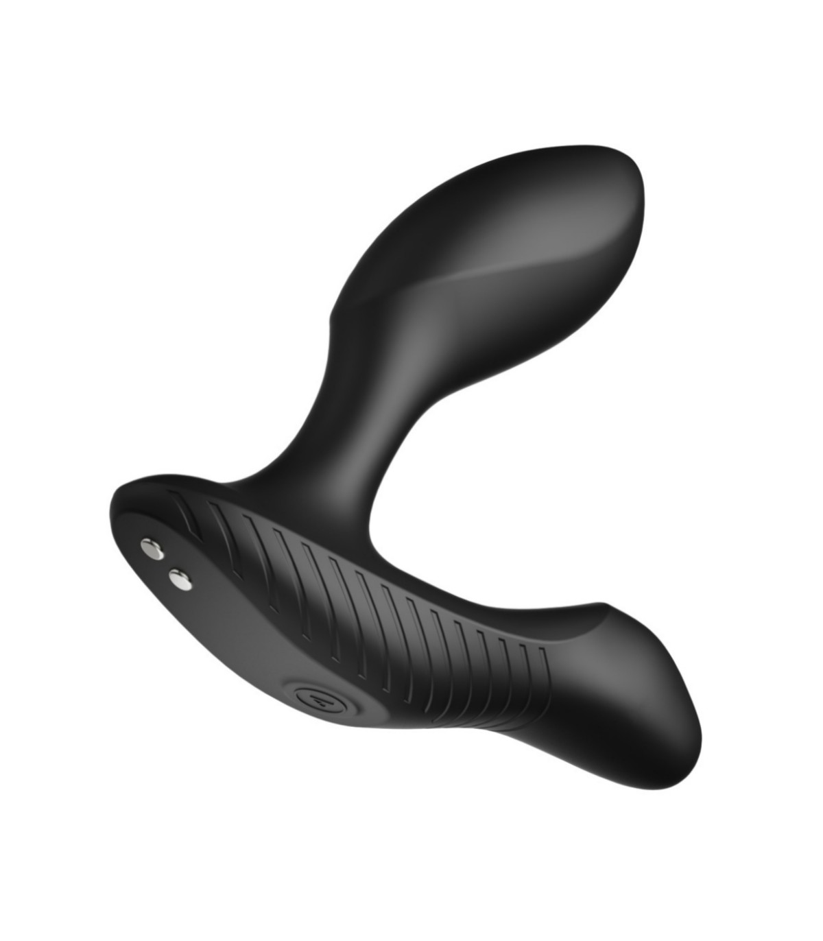 Stimulateur Prostatique Arcwave Perk