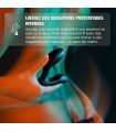 Stimulateur Prostatique Arcwave Perk