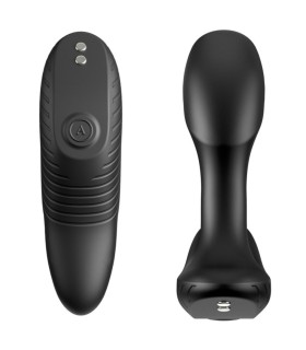 Stimulateur Prostatique Arcwave Perk