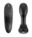 Stimulateur Prostatique Arcwave Perk
