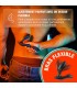 Stimulateur Prostatique Arcwave Perk