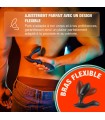Stimulateur Prostatique Arcwave Perk