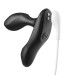 Stimulateur Prostatique Arcwave Perk