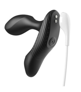 Stimulateur Prostatique Arcwave Perk