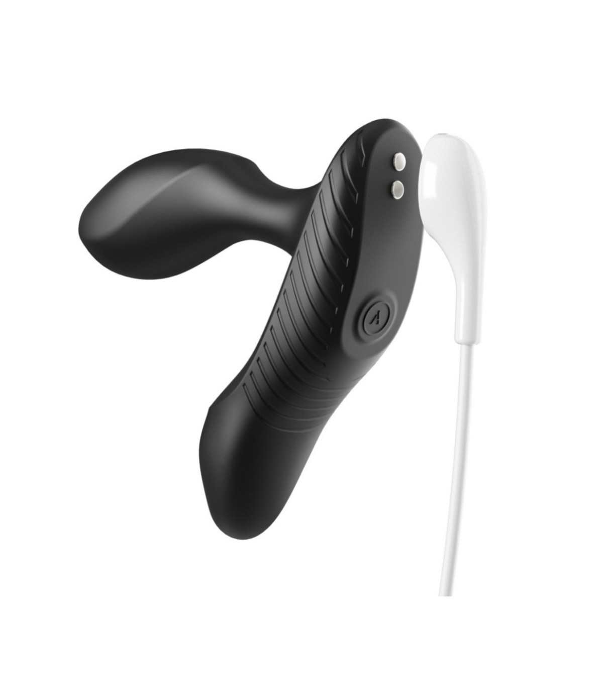 Stimulateur Prostatique Arcwave Perk