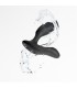 Stimulateur Prostatique Arcwave Perk