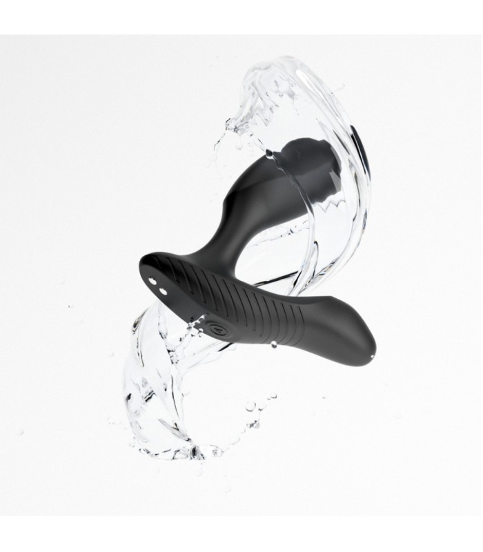 Stimulateur Prostatique Arcwave Perk