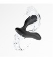 Stimulateur Prostatique Arcwave Perk