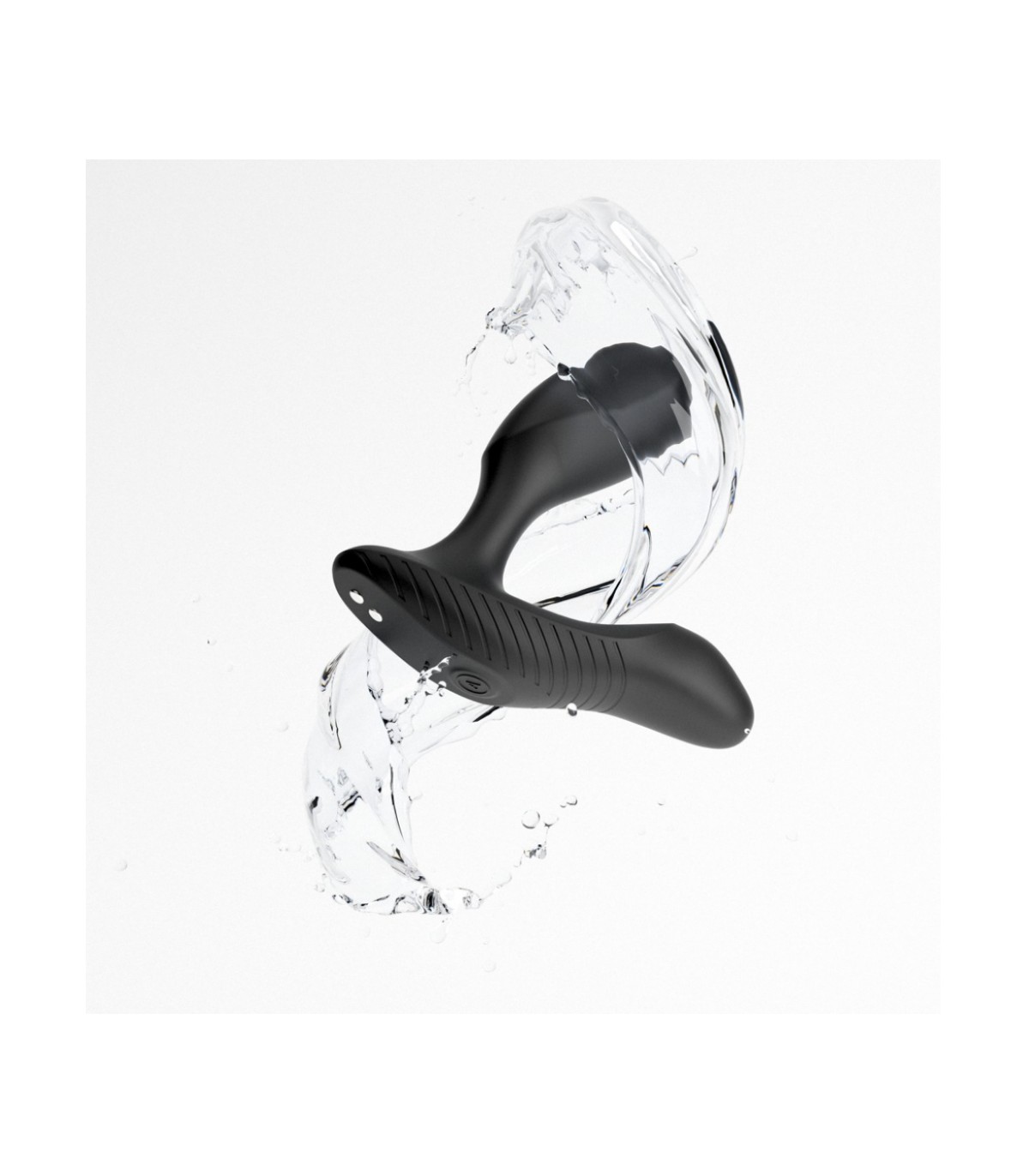 Stimulateur Prostatique Arcwave Perk