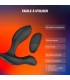 Stimulateur Prostatique Arcwave Perk