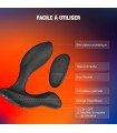 Stimulateur Prostatique Arcwave Perk