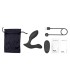 Stimulateur Prostatique Arcwave Perk