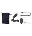 Stimulateur Prostatique Arcwave Perk