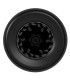 Masturbateur Koosync App Arcwave Orbit