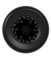 Masturbateur Koosync App Arcwave Orbit