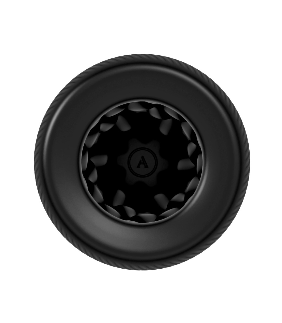 Masturbateur Koosync App Arcwave Orbit