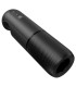 Masturbateur Koosync App Arcwave Orbit