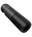 Masturbateur Koosync App Arcwave Orbit