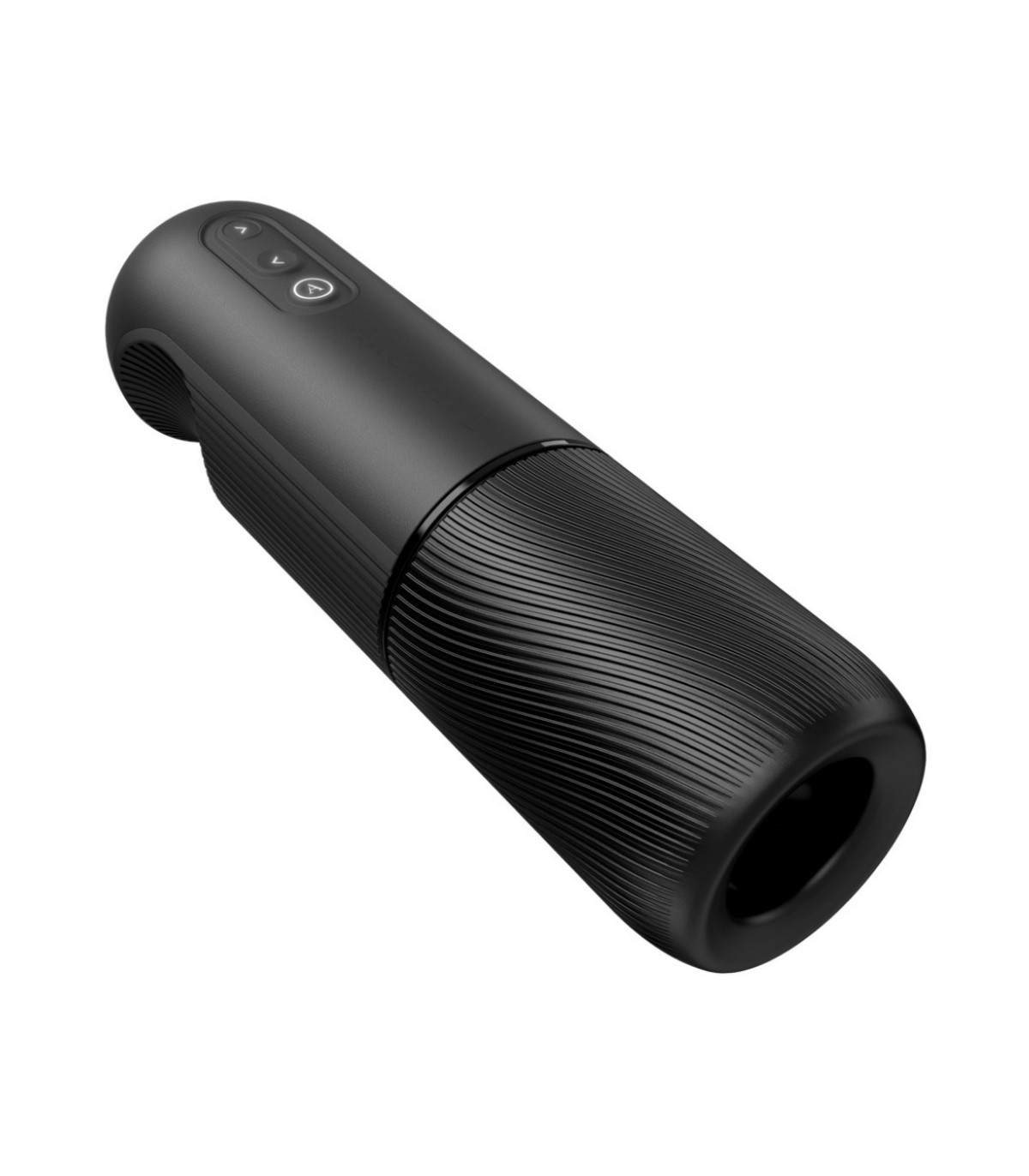 Masturbateur Koosync App Arcwave Orbit
